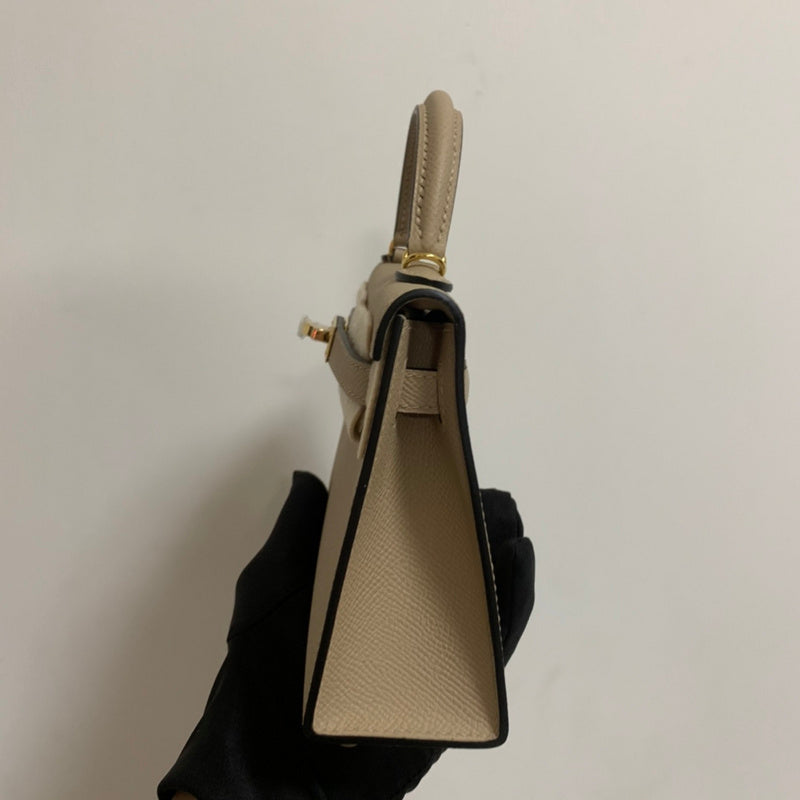 Glamy - HMS Bags - 1495
