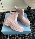 glamy - PD Women Shoes - 102