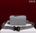 BLUSH BAGZ - Dior Bags - 1062
