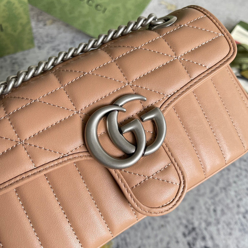 Glami Fashion - GCI Bags - 1676