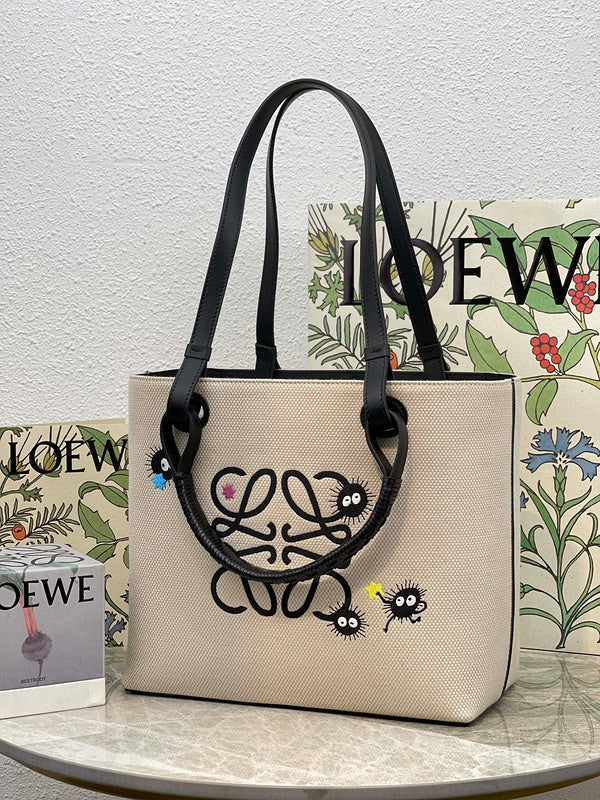 Glamy - LWO Bags - 898