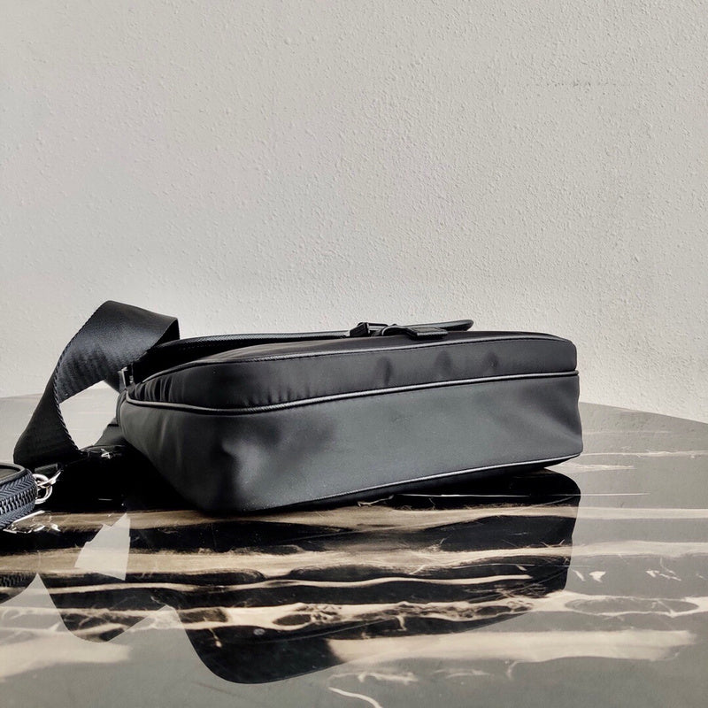 Glami - PD Bags - 199
