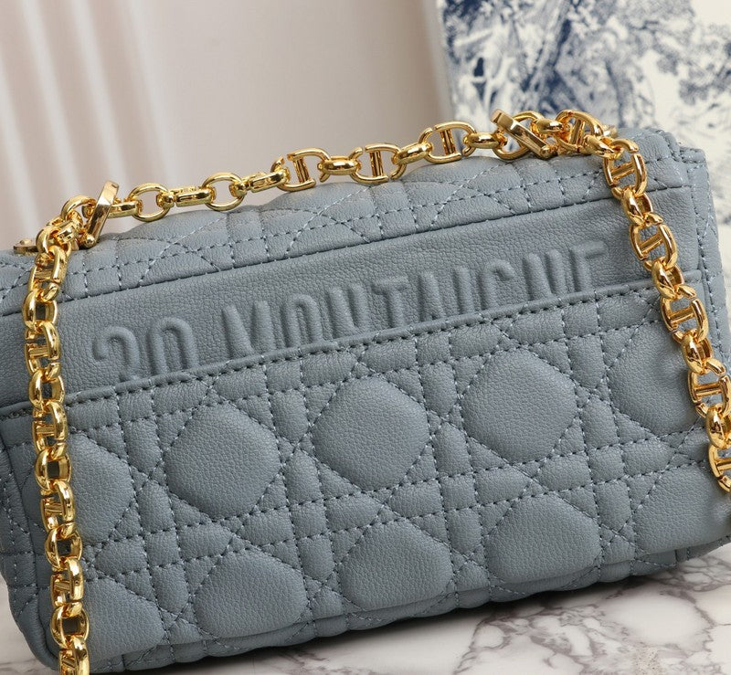 Satchel Bags - DOR Bags - 730