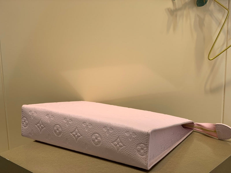 Glami-i LOV Wallets - 320