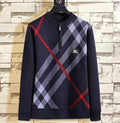 SAMCC - BOR Clothes - 223