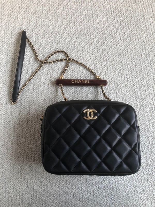 Glami- - CHL Bags - 655