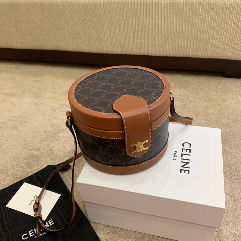 Bags Arena - Chanel Bags - 634