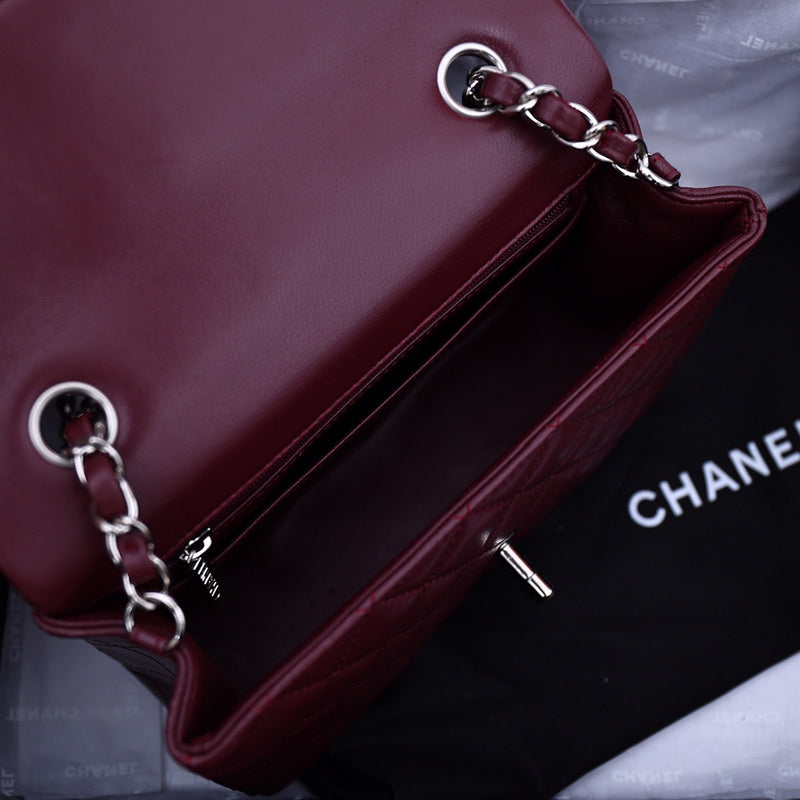 Satchel Bags - CLN Bags - 945