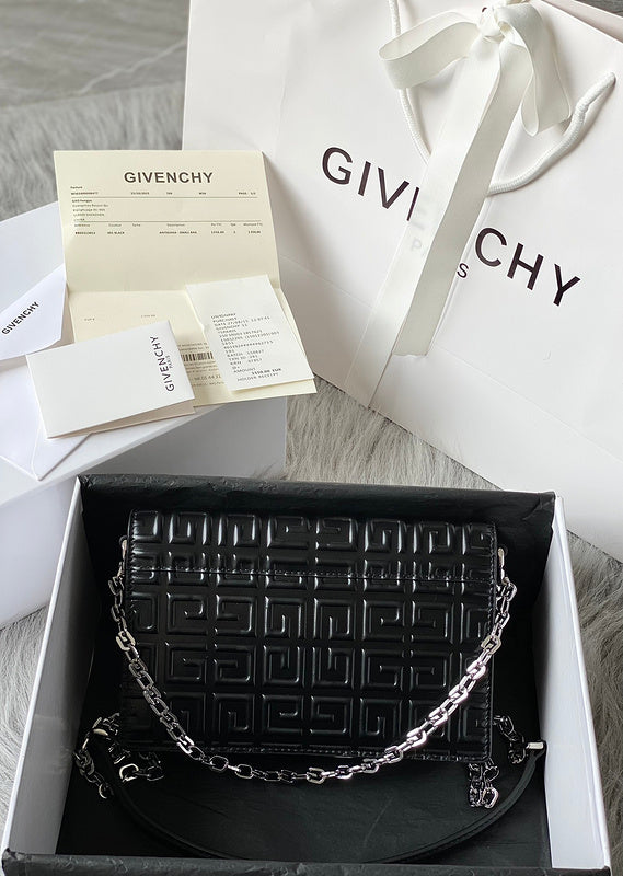Glamy - GCY Bags - 520