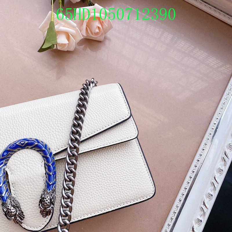 Glami Fashion - GCI Bags - 10697