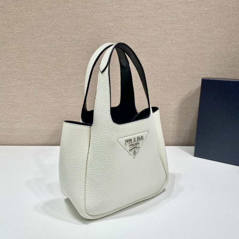 Glamy - PD Bags - 809
