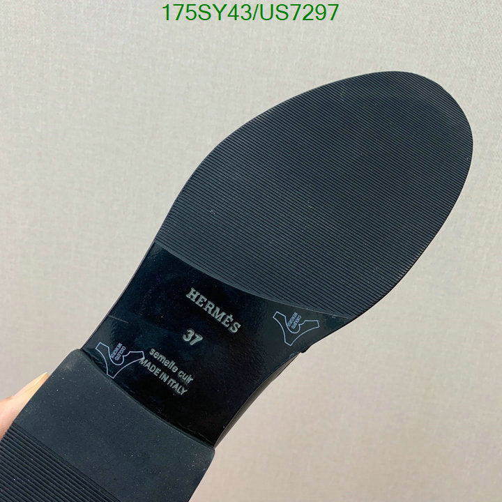 SAMC - HMS Women Shoes - 137