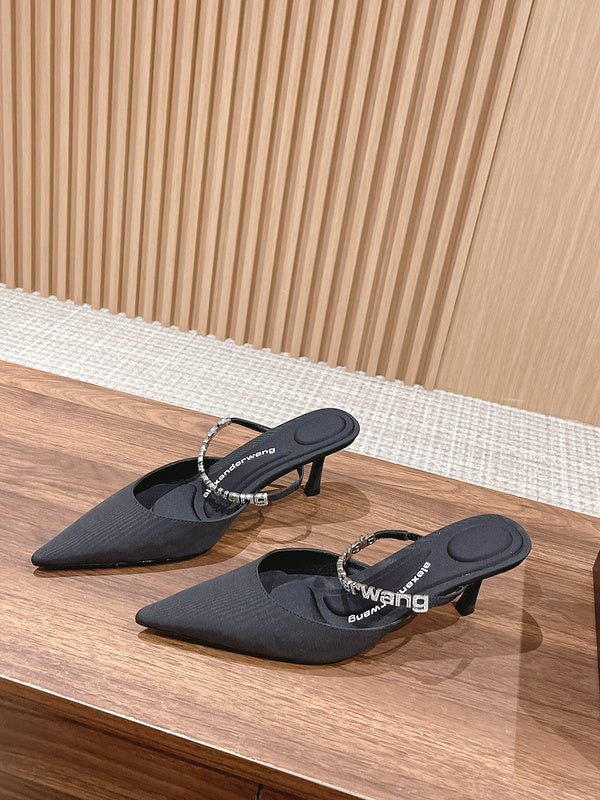 Glami - ALW Women Shoes - 523