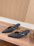 Glami - ALW Women Shoes - 523