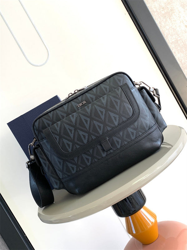 Glami- - DOR Bags - 143
