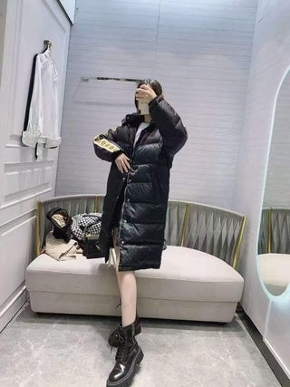 SAMC - Mix Jackets - 514