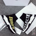 Satchel Bags - BGA Shoes - 174