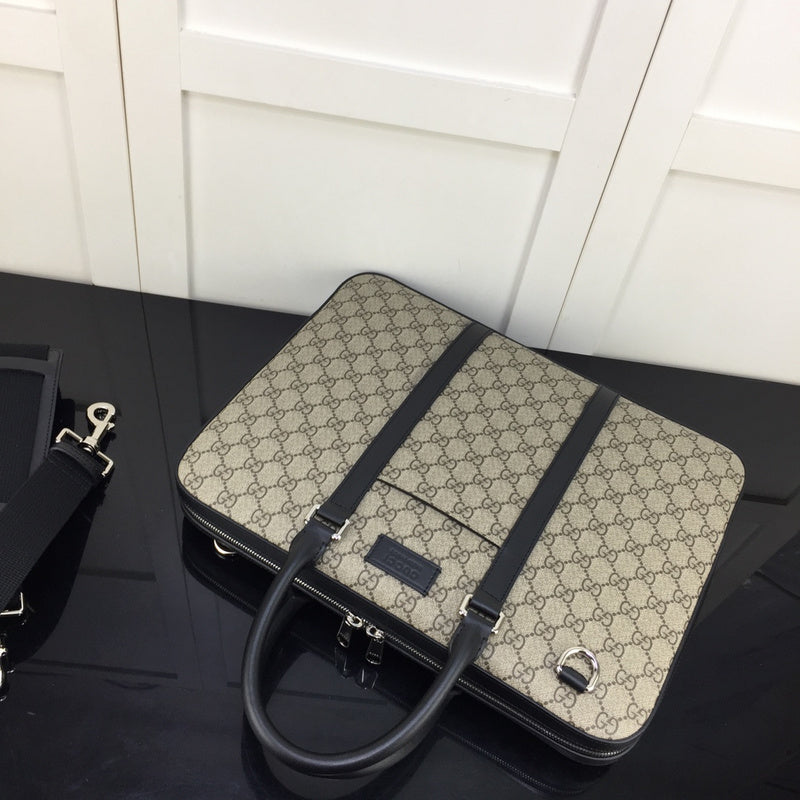 Satchel Bags - Mix1 Items - 1336