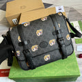 ELE - GG Bags - 1144