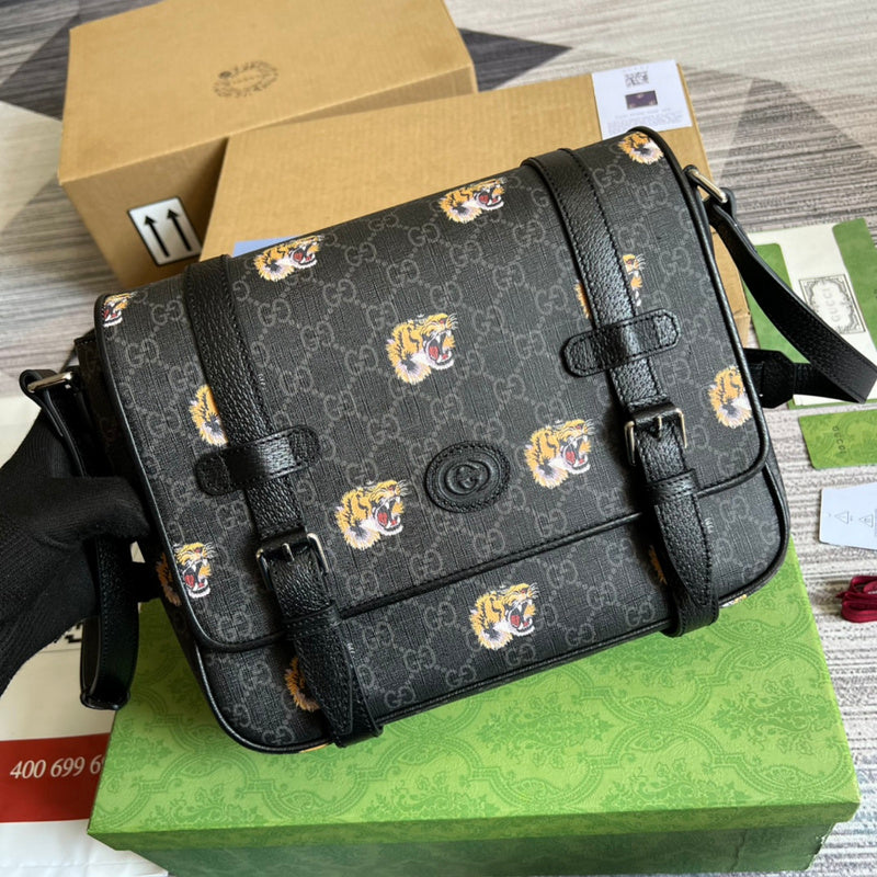 ELE - GG Bags - 1144