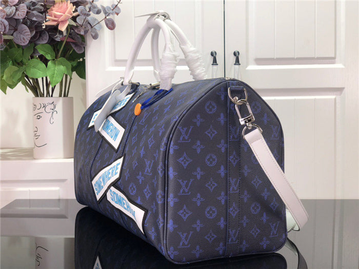 Glami-is - LOV Travel Bags - 158