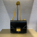 Glami - FDE Bags - 139