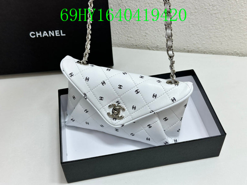 Glami - CHL Bags - 1062