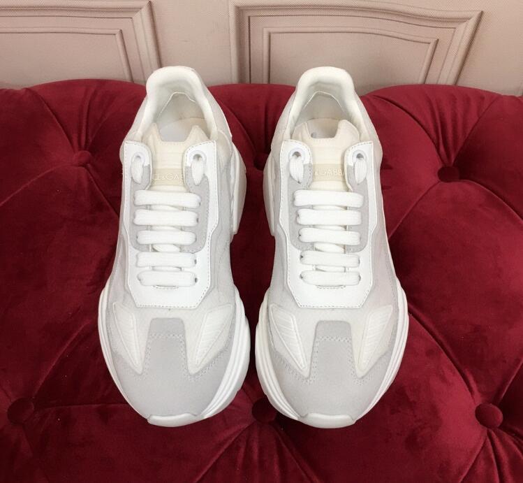 SAMC - DAG Women Shoes - 365