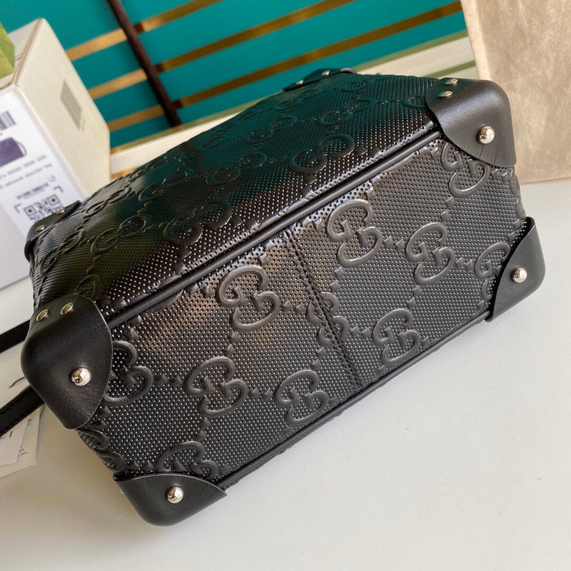 Glami Fashion - GCI Bags - 6068