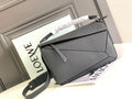 Glamy - LWO Bags - 804