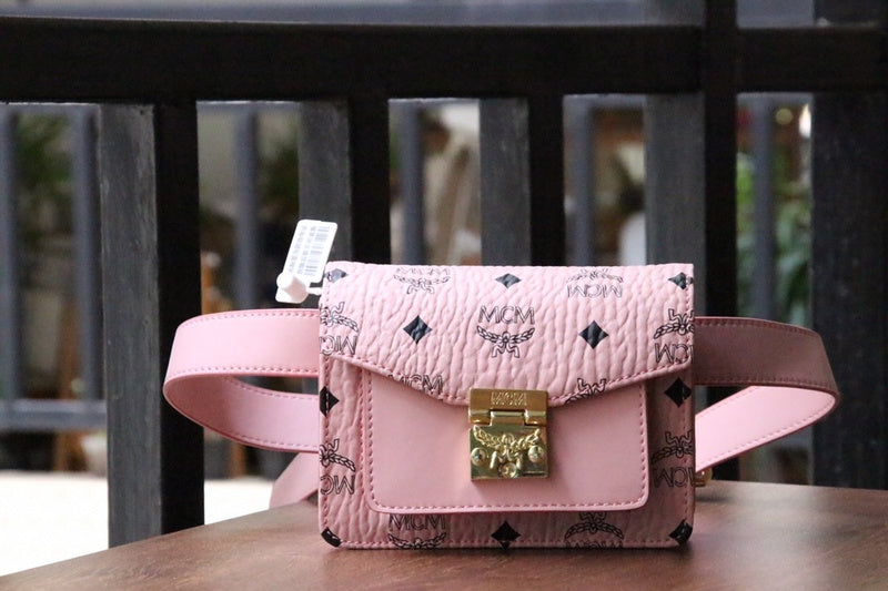 Glami-i - MQM Bags - 103