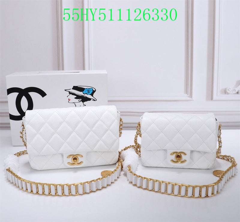 Glami - CHL Bags - 3139