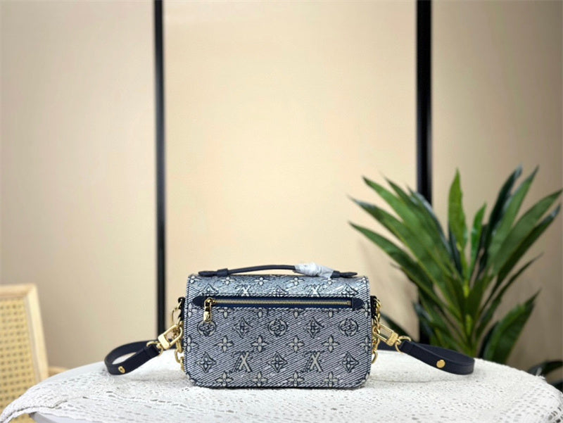 Glami - LOV Bags - 655