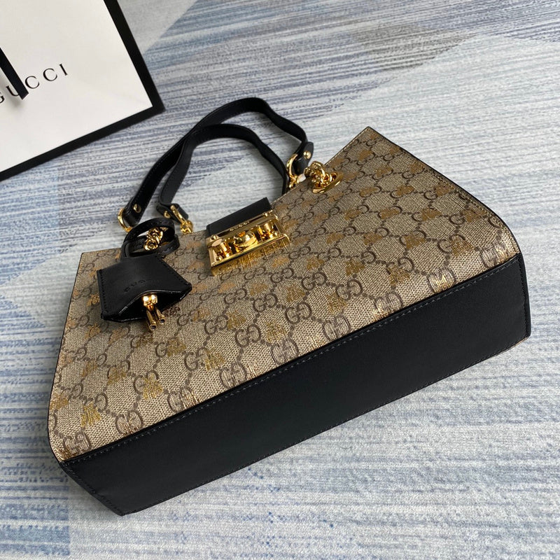 ELE - GG Bags - 2076