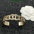SAMC - CHL Jewelry - 1210