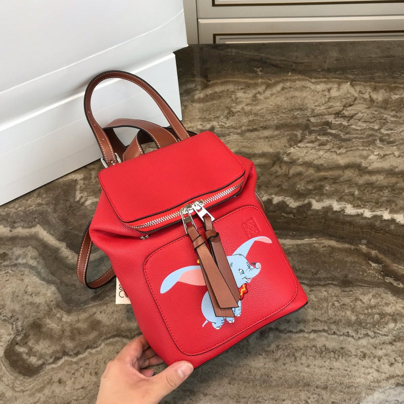 Satchel Bags - BV Bags - 301