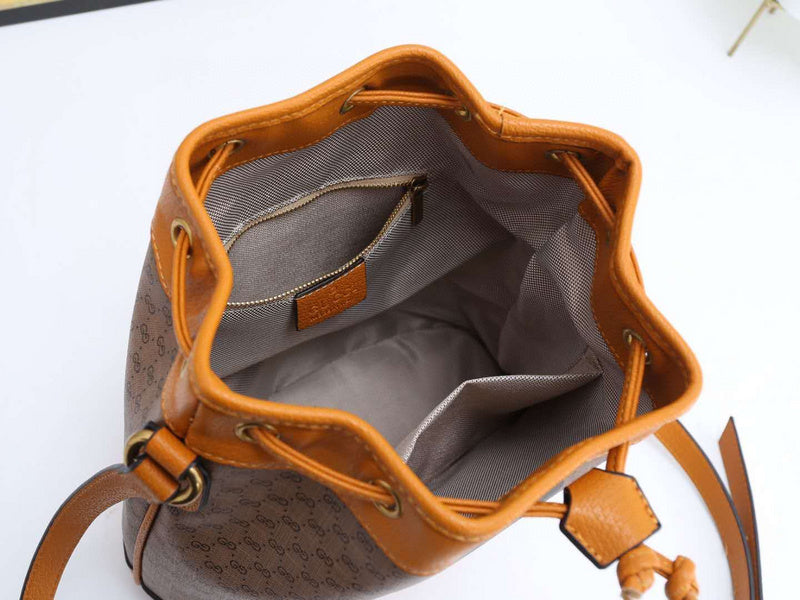 Glami Fashion - GCI Bags - 11107