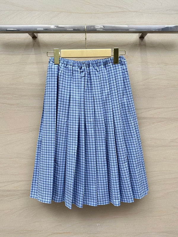 Glami - MMU Women Clothes - 516