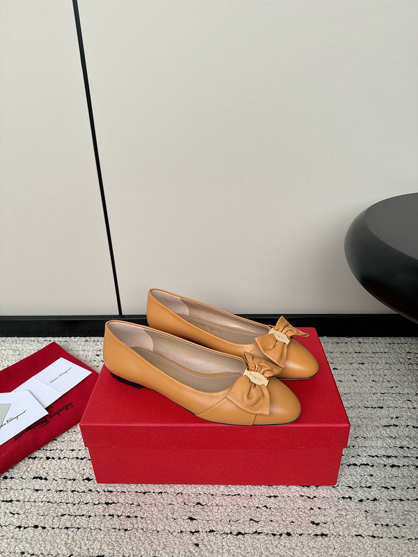 Glami - FGO Women Shoes - 020