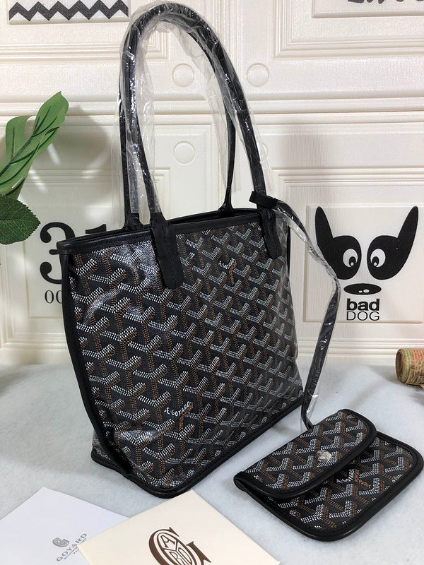 Glamy - GYO Bags - 1279