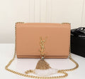 Satchel Bags - SLY Bags - 1737