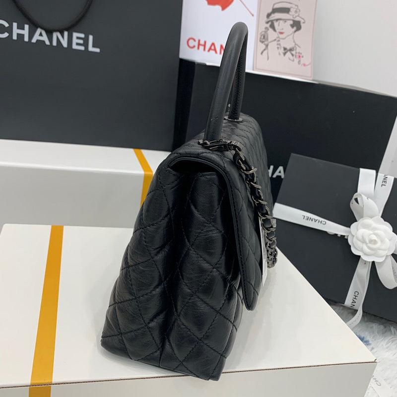 Glami- Glami- Glami- Bag - 063
