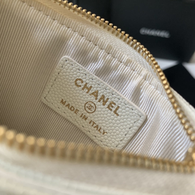 Satchel Bags - CHL Bags - 6178