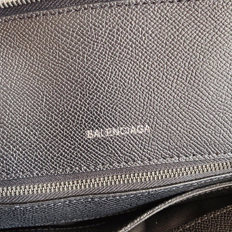 Glamy - BG Bags - 375
