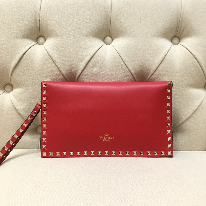 Glami Fashion - VLN Bags - 546