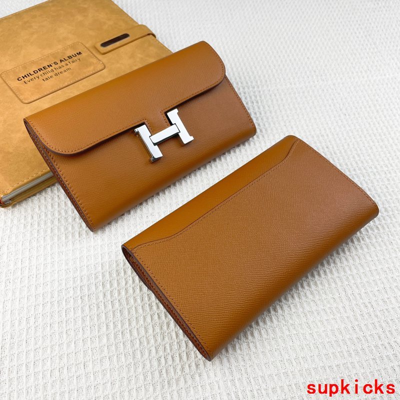 Glami- - Mix Wallets - 456