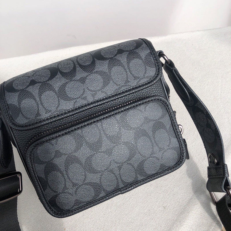 Glami-i CAH Bags - 511