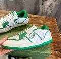 SAMC - GUKI Women Shoes - 569