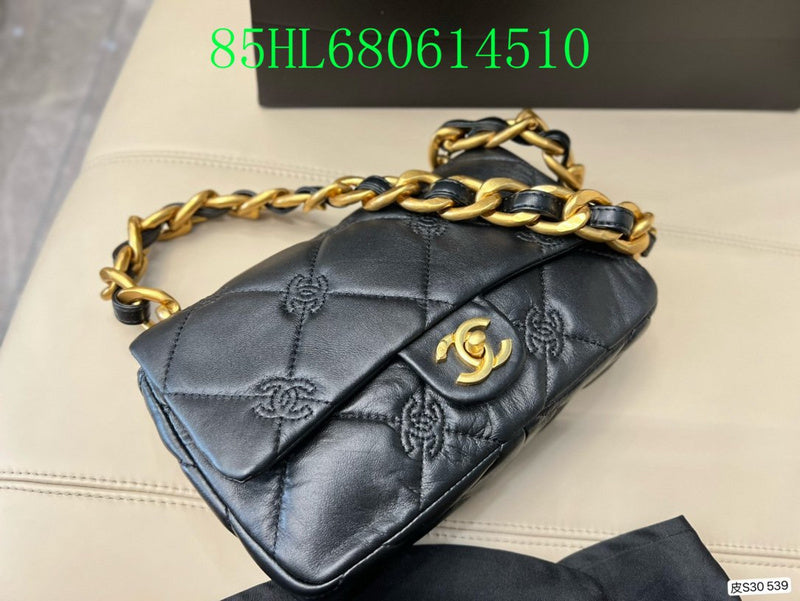 Glami - CHL Bags - 2599