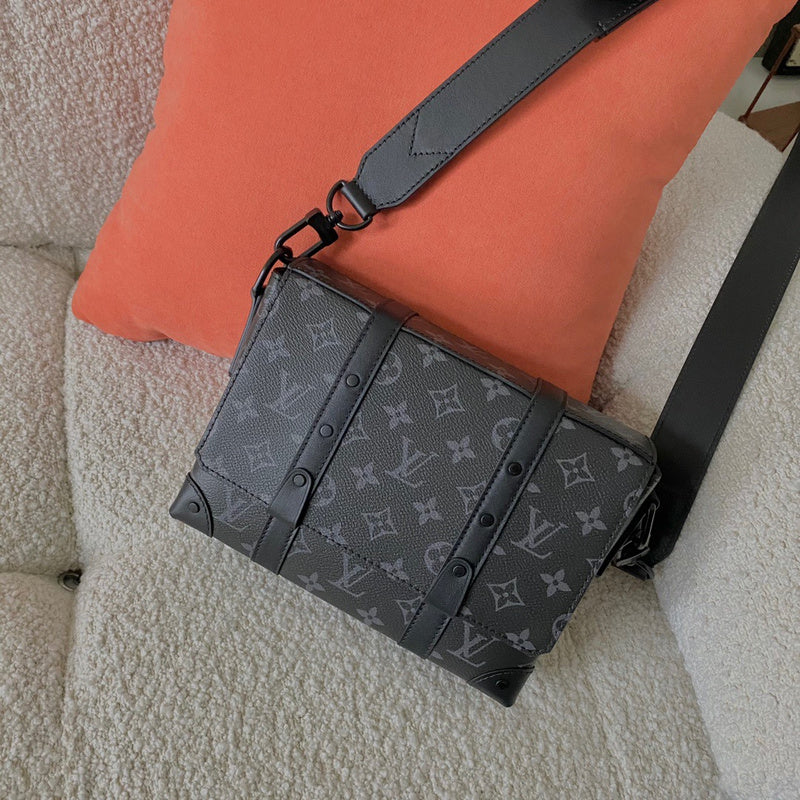 LOV2 Bags - Luxurious Bags  1524